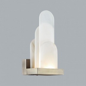Бра Odeon Light Foros 5437/12WL в Стрежевом - strezevoi.ok-mebel.com | фото 3