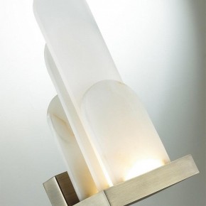 Бра Odeon Light Foros 5437/12WL в Стрежевом - strezevoi.ok-mebel.com | фото 6