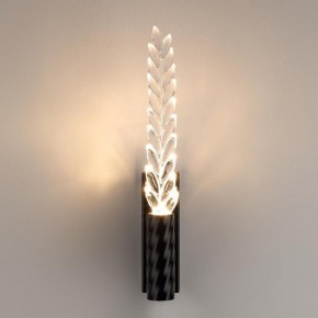 Бра Odeon Light Kolos 5459/4WL в Стрежевом - strezevoi.ok-mebel.com | фото 3