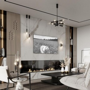 Бра Odeon Light Kolos 5459/4WL в Стрежевом - strezevoi.ok-mebel.com | фото 4