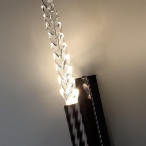 Бра Odeon Light Kolos 5459/4WL в Стрежевом - strezevoi.ok-mebel.com | фото 6