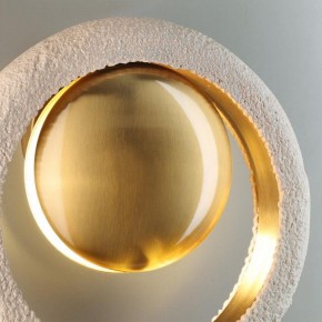 Бра Odeon Light Saturn 5443/1W в Стрежевом - strezevoi.ok-mebel.com | фото 7