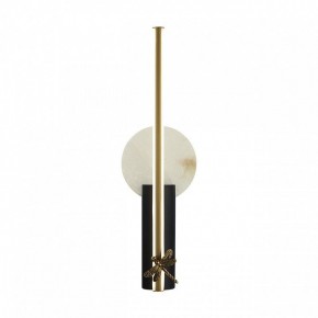 Бра Odeon Light Strekoza 5413/13WL в Стрежевом - strezevoi.ok-mebel.com | фото 2