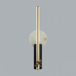 Бра Odeon Light Strekoza 5413/13WL в Стрежевом - strezevoi.ok-mebel.com | фото 3