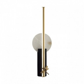 Бра Odeon Light Strekoza 5413/13WL в Стрежевом - strezevoi.ok-mebel.com | фото 4