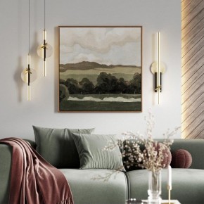 Бра Odeon Light Strekoza 5413/13WL в Стрежевом - strezevoi.ok-mebel.com | фото 5