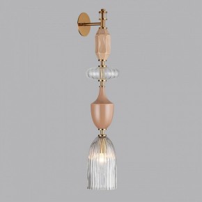 Бра Odeon Light Terra 5414/1W в Стрежевом - strezevoi.ok-mebel.com | фото 3