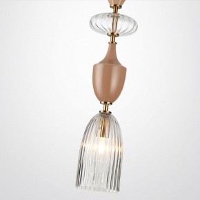 Бра Odeon Light Terra 5414/1W в Стрежевом - strezevoi.ok-mebel.com | фото 7