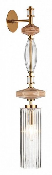 Бра Odeon Light Terra 5414/1WA в Стрежевом - strezevoi.ok-mebel.com | фото 2