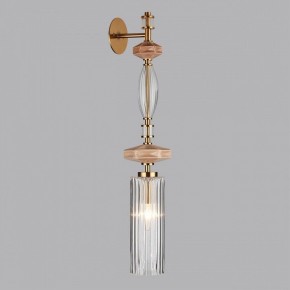 Бра Odeon Light Terra 5414/1WA в Стрежевом - strezevoi.ok-mebel.com | фото 3