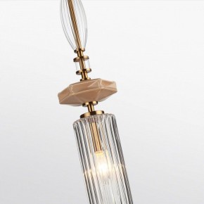 Бра Odeon Light Terra 5414/1WA в Стрежевом - strezevoi.ok-mebel.com | фото 7