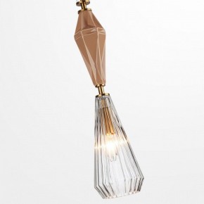 Бра Odeon Light Terra 5414/1WB в Стрежевом - strezevoi.ok-mebel.com | фото 7