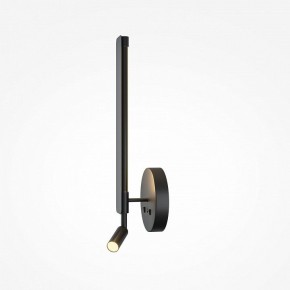 Бра с подсветкой Maytoni Combo MOD214WL-L8B3K1 в Стрежевом - strezevoi.ok-mebel.com | фото 2