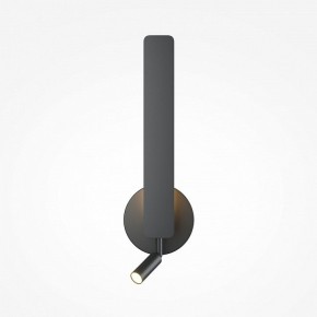 Бра с подсветкой Maytoni Combo MOD214WL-L8B3K1 в Стрежевом - strezevoi.ok-mebel.com | фото 4