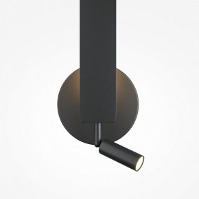 Бра с подсветкой Maytoni Combo MOD214WL-L8B3K1 в Стрежевом - strezevoi.ok-mebel.com | фото 6