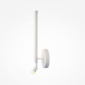 Бра с подсветкой Maytoni Combo MOD214WL-L8W3K1 в Стрежевом - strezevoi.ok-mebel.com | фото 2