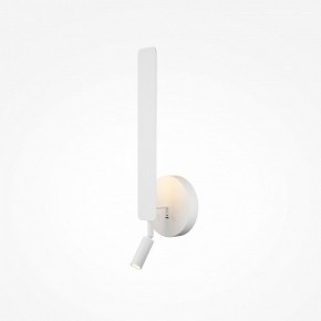 Бра с подсветкой Maytoni Combo MOD214WL-L8W3K1 в Стрежевом - strezevoi.ok-mebel.com | фото 3