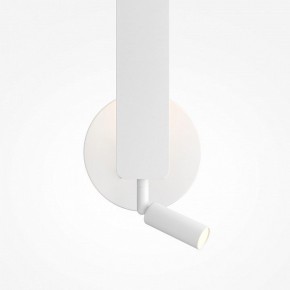 Бра с подсветкой Maytoni Combo MOD214WL-L8W3K1 в Стрежевом - strezevoi.ok-mebel.com | фото 7