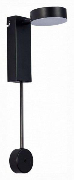 Бра ST-Luce Tosse SL6001.401.01 в Стрежевом - strezevoi.ok-mebel.com | фото