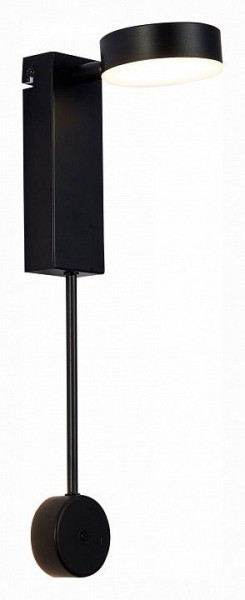 Бра ST-Luce Tosse SL6001.401.01 в Стрежевом - strezevoi.ok-mebel.com | фото 2