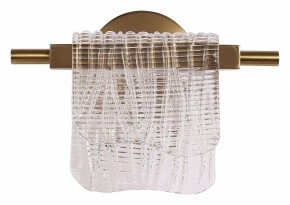 Бра ST-Luce VOILE SL6021.201.06 в Стрежевом - strezevoi.ok-mebel.com | фото 2
