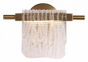 Бра ST-Luce VOILE SL6021.201.06 в Стрежевом - strezevoi.ok-mebel.com | фото 4