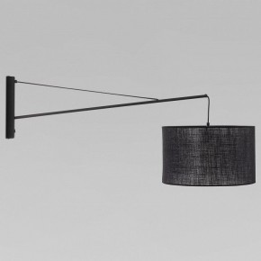 Бра TK Lighting Glorii 10438 Glorii в Стрежевом - strezevoi.ok-mebel.com | фото