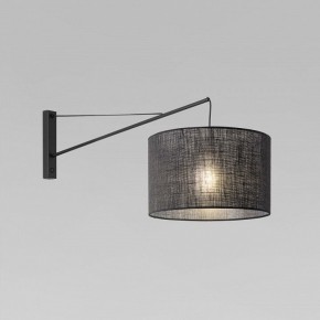 Бра TK Lighting Glorii 10438 Glorii в Стрежевом - strezevoi.ok-mebel.com | фото 2