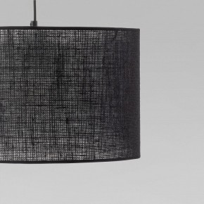 Бра TK Lighting Glorii 10438 Glorii в Стрежевом - strezevoi.ok-mebel.com | фото 4