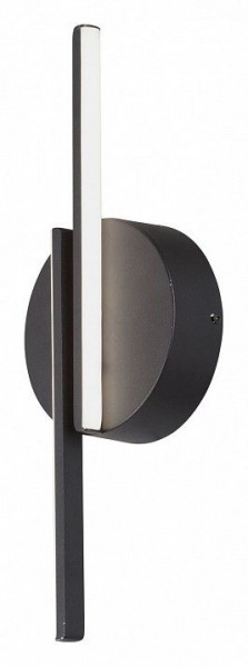 Бра Vitaluce V3041 V3041-1/2A в Стрежевом - strezevoi.ok-mebel.com | фото