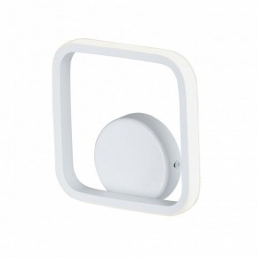 Бра Vitaluce V46120 V46120-0/1A в Стрежевом - strezevoi.ok-mebel.com | фото 3