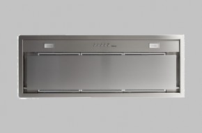 CBIN50.E10#ZZZ3460F в Стрежевом - strezevoi.ok-mebel.com | фото