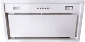 CBIN50.E10#ZZZB460F в Стрежевом - strezevoi.ok-mebel.com | фото