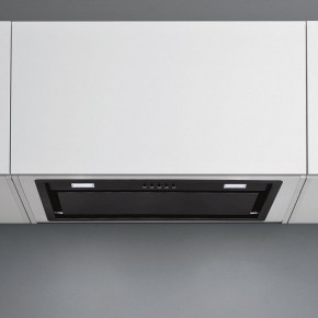 CBIN50.E10#ZZZN460F в Стрежевом - strezevoi.ok-mebel.com | фото