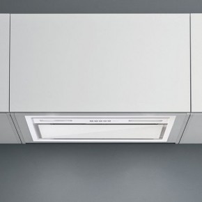 CBIN50.E11P2#ZZZB460F в Стрежевом - strezevoi.ok-mebel.com | фото