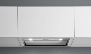 CBIN50.E9P2#ZZZ3460F в Стрежевом - strezevoi.ok-mebel.com | фото