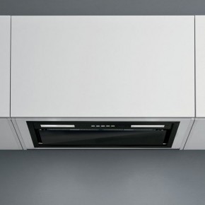 CBIN70.E11P2#ZZZN460F в Стрежевом - strezevoi.ok-mebel.com | фото
