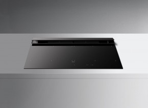 CBRW90.00P8#ZZZN490F в Стрежевом - strezevoi.ok-mebel.com | фото
