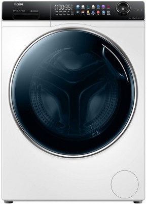 CE0LK600HRU в Стрежевом - strezevoi.ok-mebel.com | фото