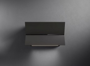 CFPN85.E7P2#ZZZQ490F в Стрежевом - strezevoi.ok-mebel.com | фото