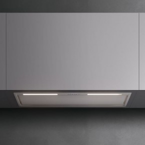 CGIW05.E26P2#EUB490F в Стрежевом - strezevoi.ok-mebel.com | фото