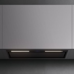 CGIW05.E26P2#EUN490F в Стрежевом - strezevoi.ok-mebel.com | фото