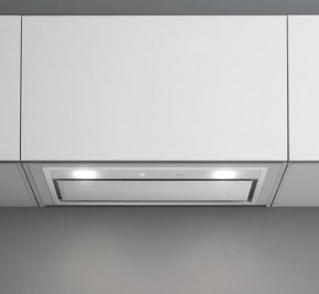 CGIW70.E10P6#ZZZF491F в Стрежевом - strezevoi.ok-mebel.com | фото