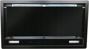 CGIW70.E10P6#ZZZN491F в Стрежевом - strezevoi.ok-mebel.com | фото