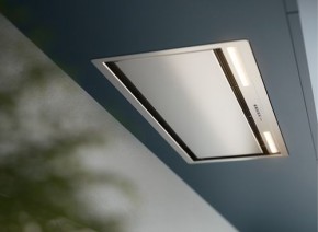 CGIW70.E26P2#EUI490F в Стрежевом - strezevoi.ok-mebel.com | фото
