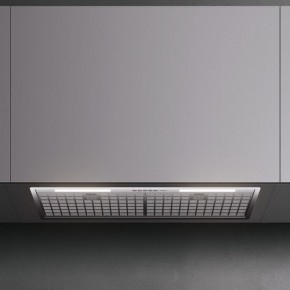CGIW70.E27P2#EUI490F в Стрежевом - strezevoi.ok-mebel.com | фото