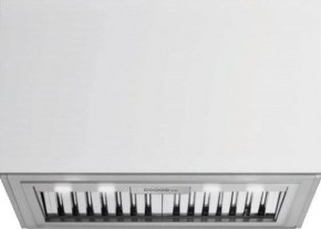 CGPW80.E2P2#EUI410F в Стрежевом - strezevoi.ok-mebel.com | фото
