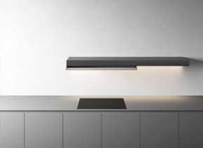 CKMN20.E0P2#ZZZN451F в Стрежевом - strezevoi.ok-mebel.com | фото