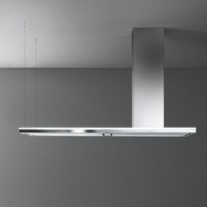 CLUI75.E4P2#NEUI490F в Стрежевом - strezevoi.ok-mebel.com | фото