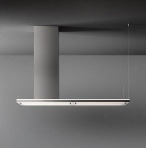 CLUI75.E5P2#NEUI490F в Стрежевом - strezevoi.ok-mebel.com | фото